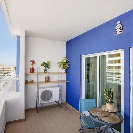 Belo Horizonte Studio- Pet Friendly Портиман Екстериор снимка