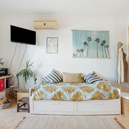 Belo Horizonte Studio- Pet Friendly Портиман Екстериор снимка