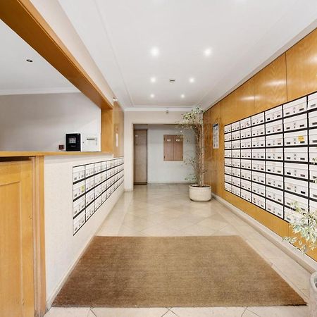 Belo Horizonte Studio- Pet Friendly Портиман Екстериор снимка