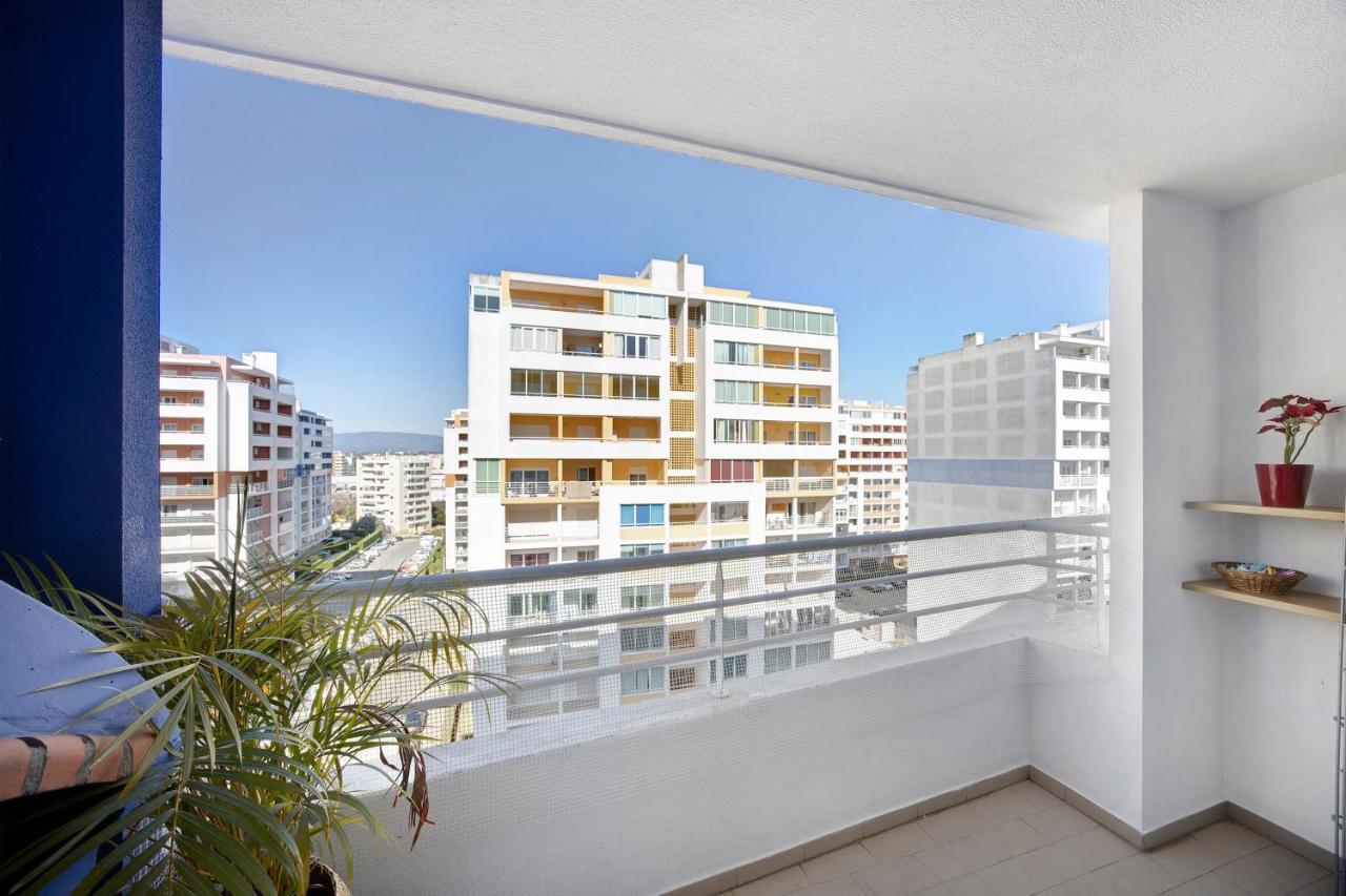 Belo Horizonte Studio- Pet Friendly Портиман Екстериор снимка