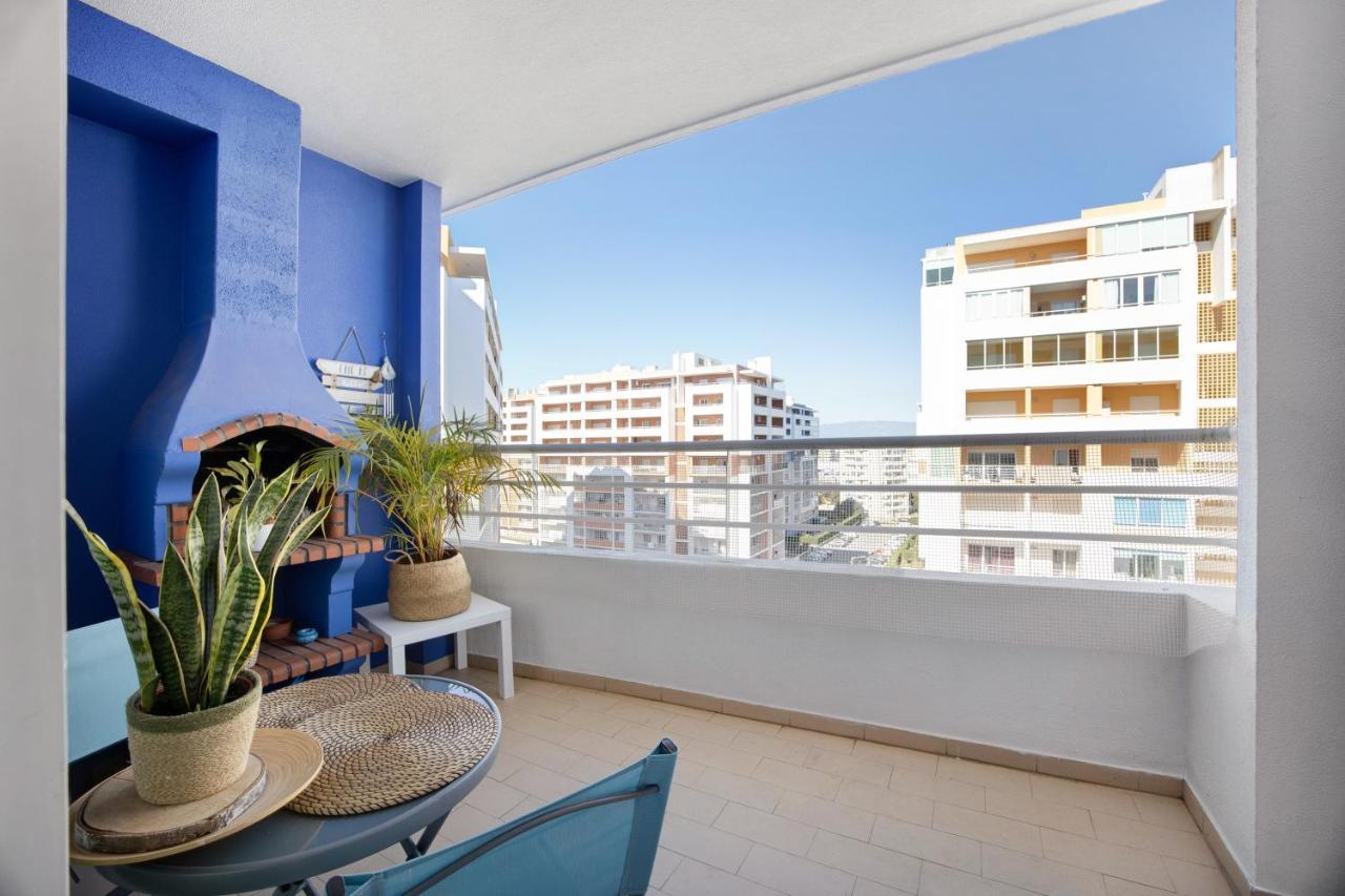 Belo Horizonte Studio- Pet Friendly Портиман Екстериор снимка