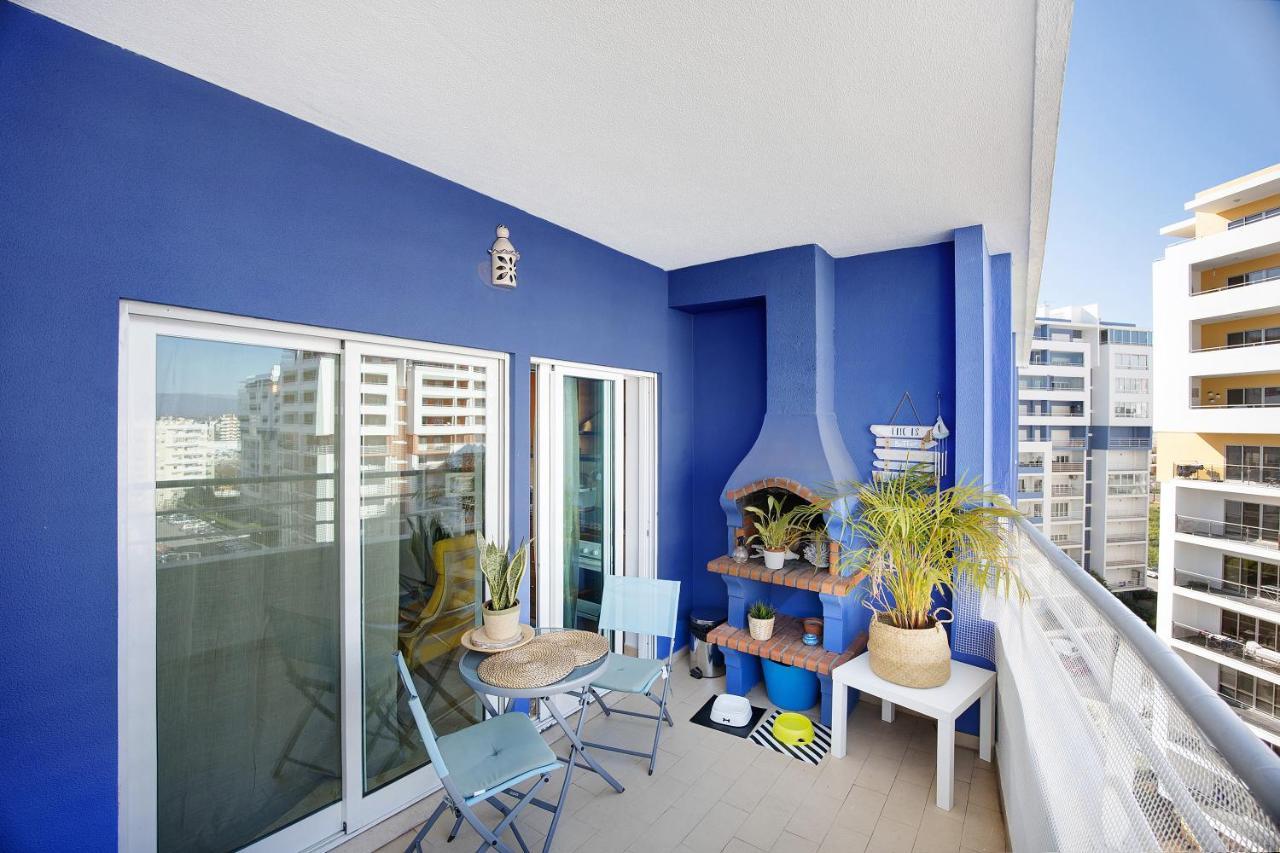 Belo Horizonte Studio- Pet Friendly Портиман Екстериор снимка