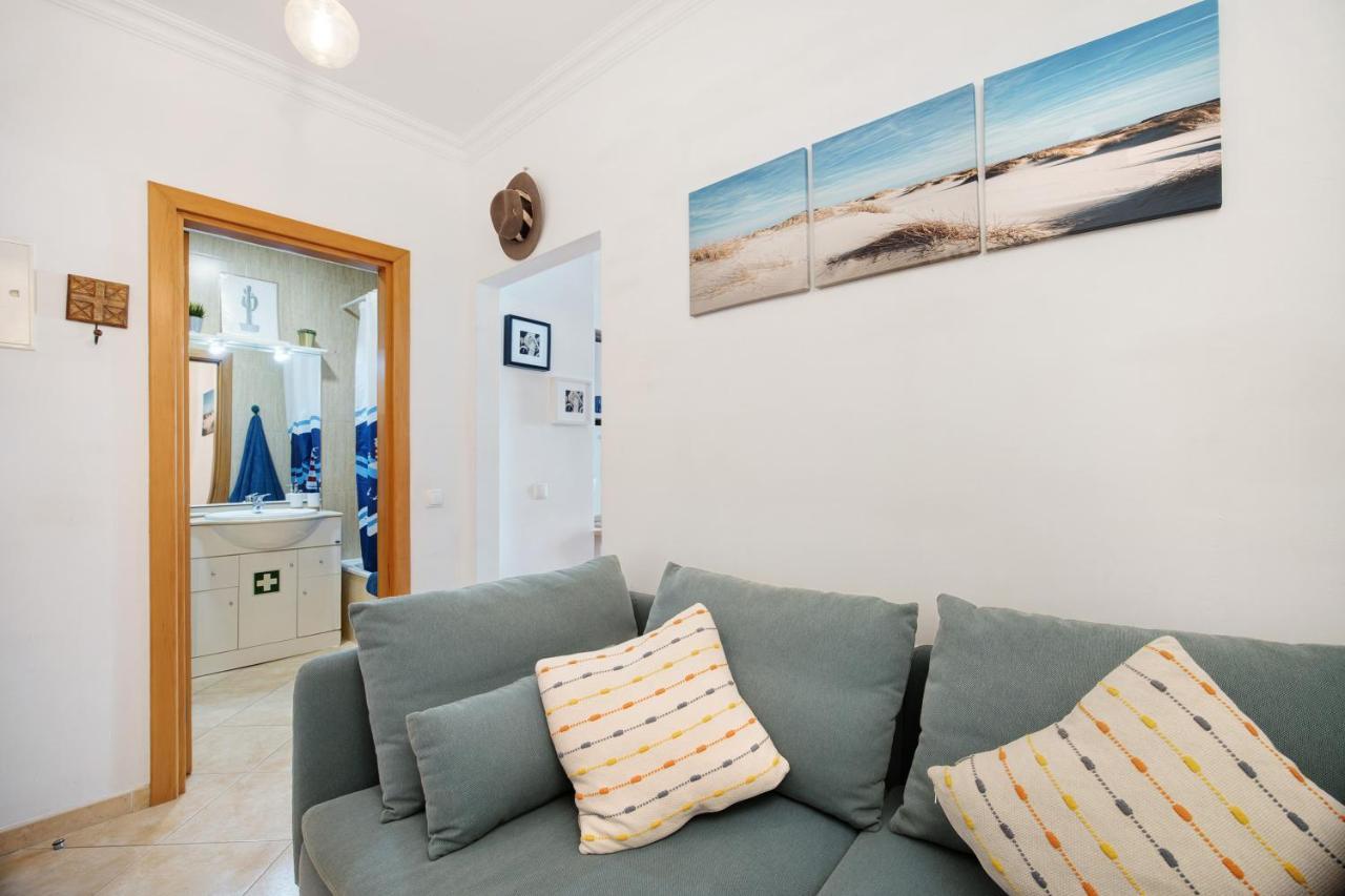 Belo Horizonte Studio- Pet Friendly Портиман Екстериор снимка