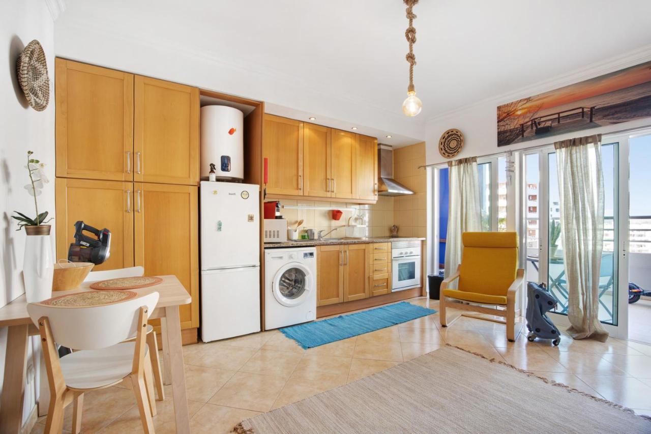 Belo Horizonte Studio- Pet Friendly Портиман Екстериор снимка