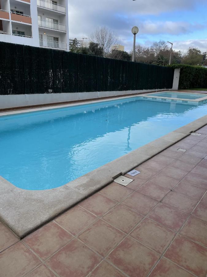 Belo Horizonte Studio- Pet Friendly Портиман Екстериор снимка